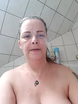 saharaheiss online show from 02-27-25, 09:32