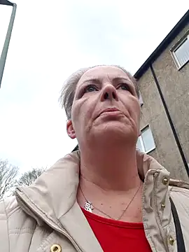 saharaheiss online show from 02-28-25, 01:58