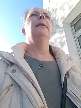 saharaheiss online show from 03-03-25, 10:38