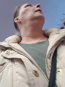 saharaheiss online show from 03-03-25, 02:26