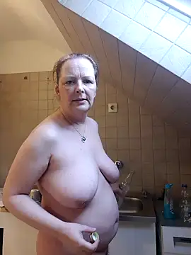 saharaheiss online show from 03-12-25, 04:24