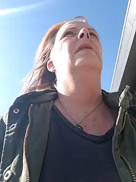 saharaheiss online show from 03-21-25, 11:44