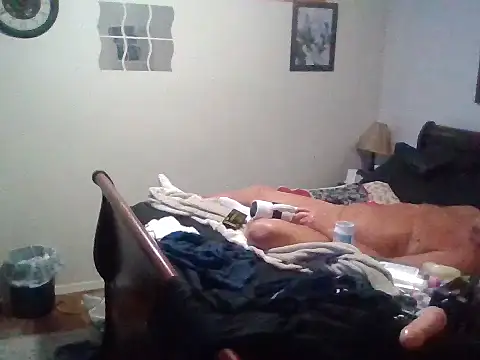 twotonetommyme online show from 03-28-26, 02:38