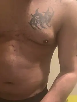 Snapshot of Arabien_Pharaoh- chatting on 01-30-25, 08:11 Arabien Pharaoh- online show from 01-30-25, 08:11