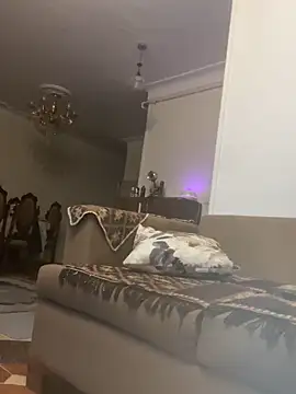 Snapshot of Arabien_Pharaoh- chatting on 01-31-25, 10:21 Arabien Pharaoh- online show from 01-31-25, 10:21