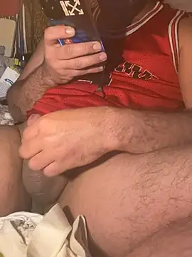 Snapshot of Arabien_Pharaoh- chatting on 02-09-25, 01:22 Arabien Pharaoh- online show from 02-09-25, 01:22