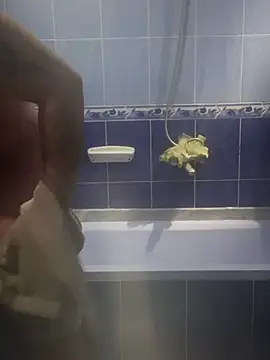 Snapshot of Arabien_Pharaoh- chatting on 02-20-25, 10:15 Arabien Pharaoh- online show from 02-20-25, 10:15