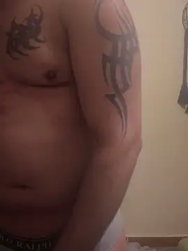 Snapshot of Arabien_Pharaoh- chatting on 02-23-25, 10:28 Arabien Pharaoh- online show from 02-23-25, 10:28