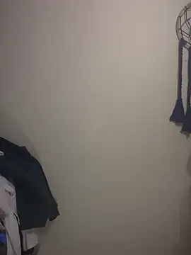 Snapshot of Arabien_Pharaoh- chatting on 03-14-25, 08:28 Arabien Pharaoh- online show from 03-14-25, 08:28