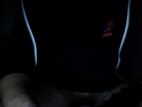 Snapshot of TurkishCock35 chatting on 02-26-25, 10:20 TurkishCock35 online show from 02-26-25, 10:20