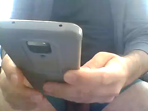 Snapshot of TurkishCock35 chatting on 03-01-25, 10:24 TurkishCock35 online show from 03-01-25, 10:24