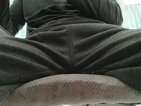 shezai1075461868 online show from 02-27-26, 08:36