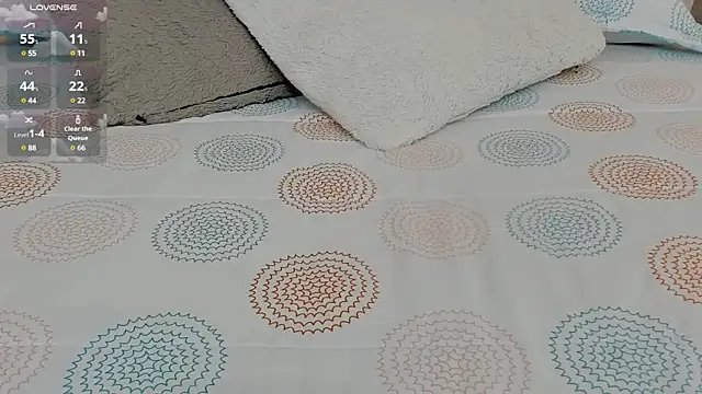 Snapshot of Beautyari_ chatting on 03-19-25, 03:29 Beautyari online show from 03-19-25, 03:29