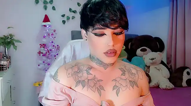 little star porn online show from 12-02-24, 09:24