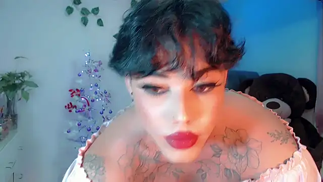 little star porn online show from 12-11-24, 05:43