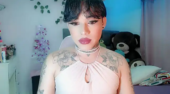 little star porn online show from 12-13-24, 11:02