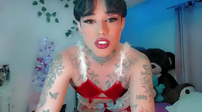 little star porn online show from 12-13-24, 10:55