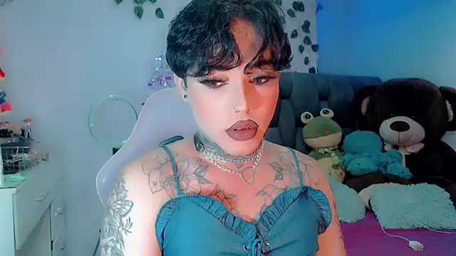 little star porn online show from 12-15-24, 01:00