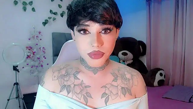 little star porn online show from 12-15-24, 08:25