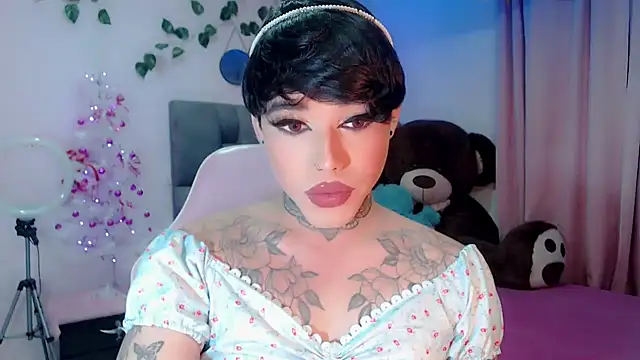 little star porn online show from 12-17-24, 09:28