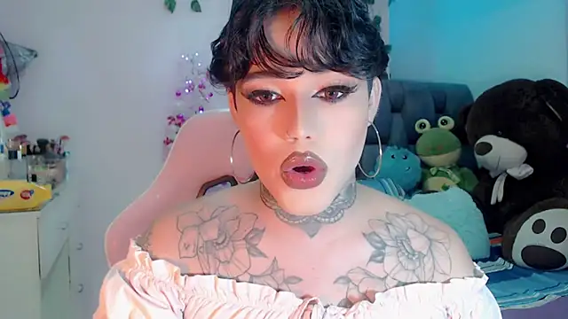 little star porn online show from 12-20-24, 03:21