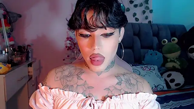 little star porn online show from 12-20-24, 06:24