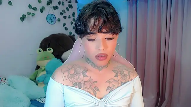 little star porn online show from 12-21-24, 11:34