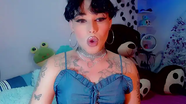 little star porn online show from 12-28-24, 12:15