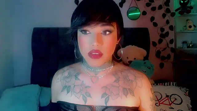 little star porn online show from 01-10-25, 05:47