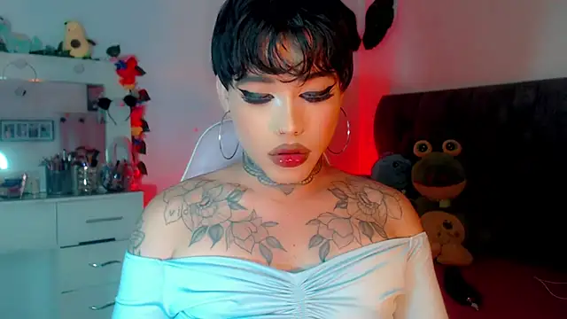 little star porn online show from 01-23-25, 03:05