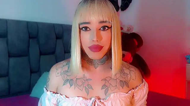 little star porn online show from 02-11-25, 10:26