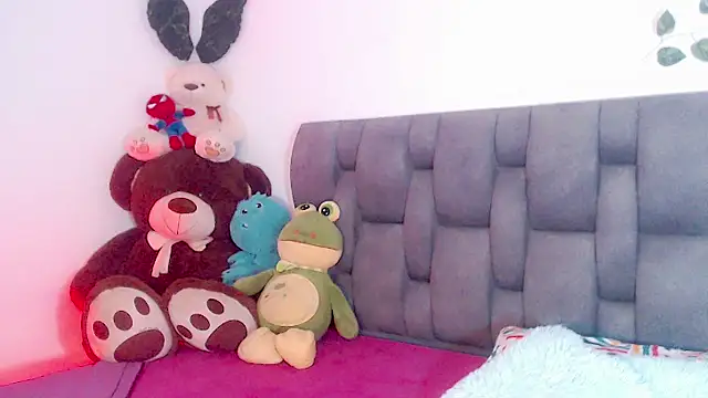 little star porn online show from 02-13-25, 12:13