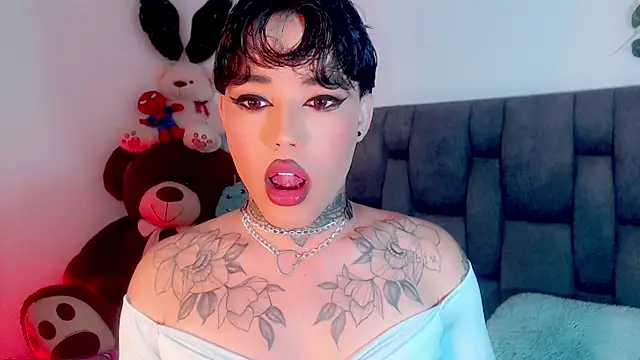 little star porn online show from 02-13-25, 10:55