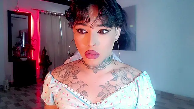 little star porn online show from 02-20-25, 01:08