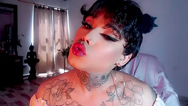 little star porn online show from 02-22-25, 06:30