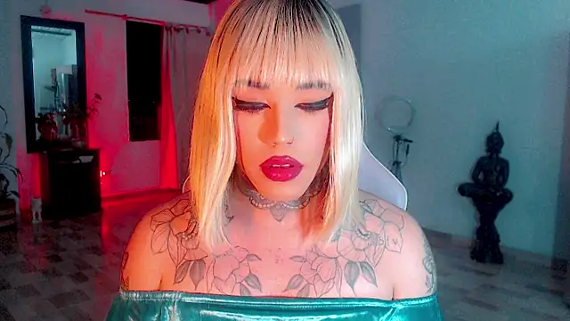 little star porn online show from 02-28-25, 12:10