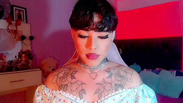 little star porn online show from 03-04-25, 01:28