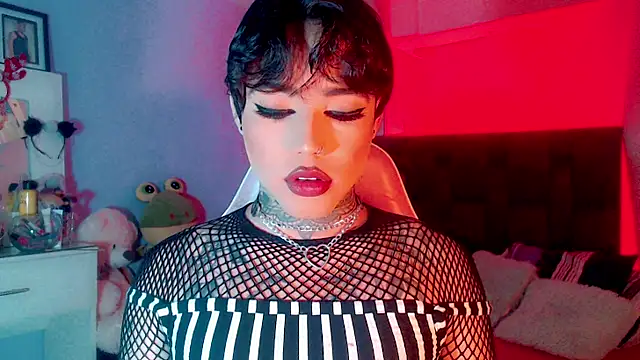 little star porn online show from 03-06-25, 10:41