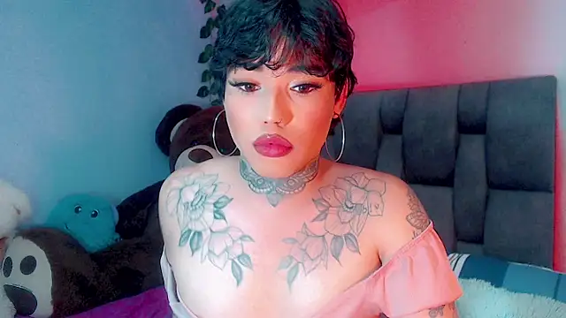 little star porn online show from 03-11-25, 11:55