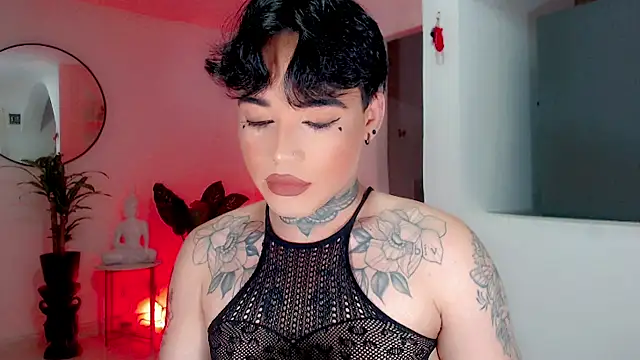 little star porn online show from 09-21-25, 12:23