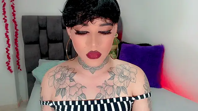 little star porn online show from 10-08-25, 12:03