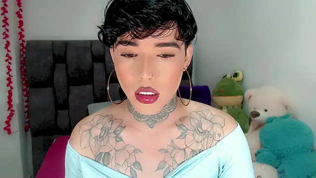 little star porn online show from 11-03-25, 09:54