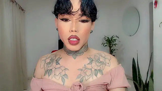 little star porn online show from 01-15-26, 09:29