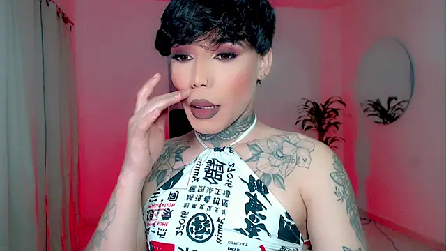 little star porn online show from 01-18-26, 10:19