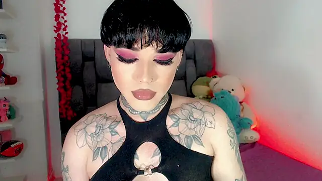 little star porn online show from 03-21-26, 10:46