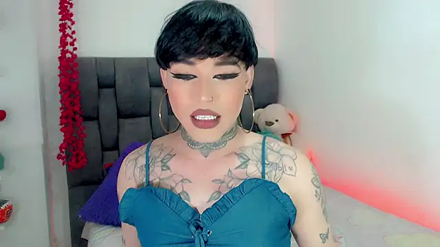 little star porn online show from 03-31-26, 02:02