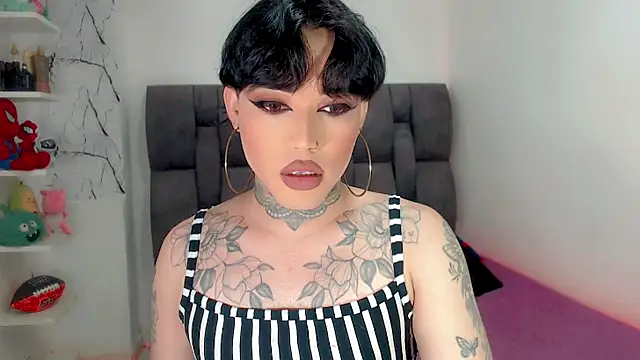 little star porn online show from 04-11-26, 11:47