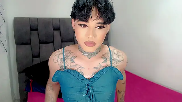 little star porn online show from 04-20-26, 05:54