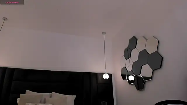 Snapshot of JennaOlsonX chatting on 02-01-25, 06:29 JennaOlsonX online show from 02-01-25, 06:29