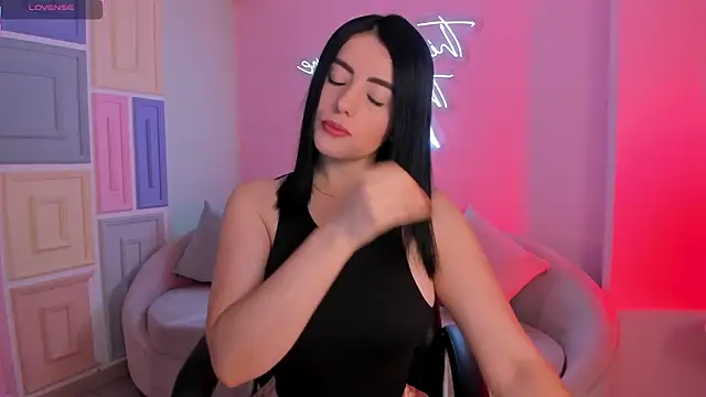 JennaOlsonX online show from 01-17-26, 11:26